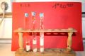 gal/LES_CINQUIEMES/ACTIVITE DIGESTION IN VITRO/Groupe_03/Groupe03_t_01h20min/_thb_Groupe03_temps01H20min_1.jpg